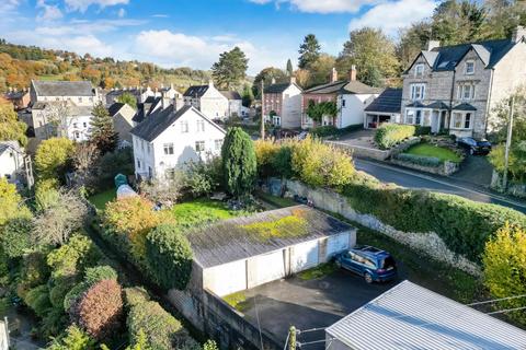 undefined, Old Bristol Road, Nailsworth, Stroud, Gloucestershire, GL6