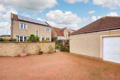 4 bedroom detached house for sale, Blyth Court, Cellardyke, Anstruther, KY10