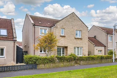 4 bedroom detached house for sale, Blyth Court, Cellardyke, Anstruther, KY10