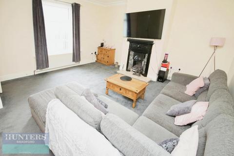 2 bedroom terraced house for sale, REF SR - Laverack Field Wyke, Bradford, West Yorkshire, BD12 8JB