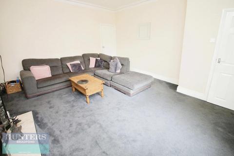 2 bedroom terraced house for sale, REF SR - Laverack Field Wyke, Bradford, West Yorkshire, BD12 8JB