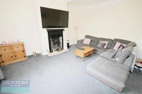 2 bedroom terraced house for sale, REF SR - Laverack Field Wyke, Bradford, West Yorkshire, BD12 8JB