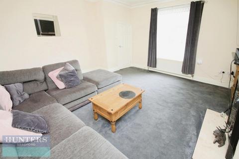 2 bedroom terraced house for sale, REF SR - Laverack Field Wyke, Bradford, West Yorkshire, BD12 8JB