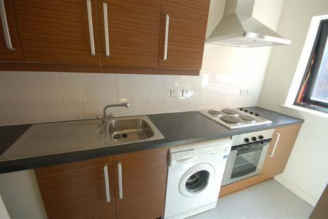 1 bedroom flat to rent, Radnor House London Road Norbury