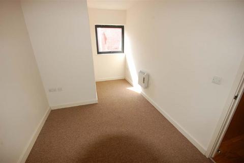 1 bedroom flat to rent, Radnor House London Road Norbury