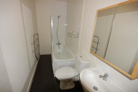 1 bedroom flat to rent, Radnor House London Road Norbury