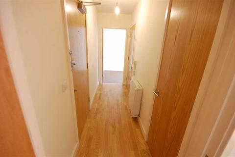 1 bedroom flat to rent, Radnor House London Road Norbury