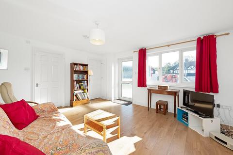 2 bedroom end of terrace house for sale, Jevington Way, London