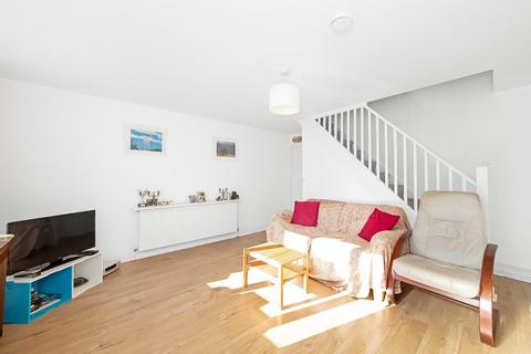 2 bedroom end of terrace house for sale, Jevington Way, London