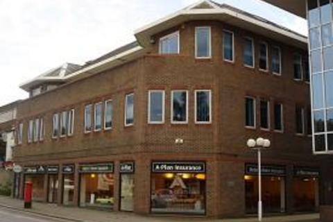 Office to rent, 32 Upper High Street, Epsom KT17