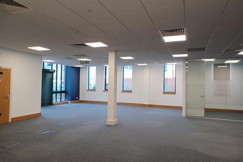 Office to rent, Randalls Way, Leatherhead KT22