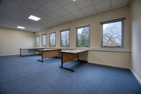 Office to rent, Kings Mill Lane, Redhill RH1