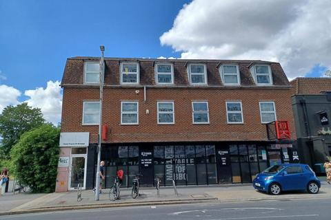 Office to rent, New Malden KT3