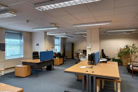 Office to rent, New Malden KT3