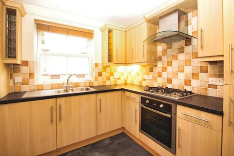 2 bedroom apartment to rent, Summerlea, Barnard Castle DL12