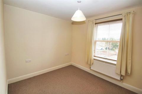 2 bedroom apartment to rent, Summerlea, Barnard Castle DL12