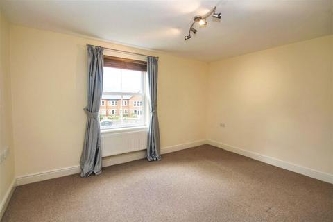 2 bedroom apartment to rent, Summerlea, Barnard Castle DL12