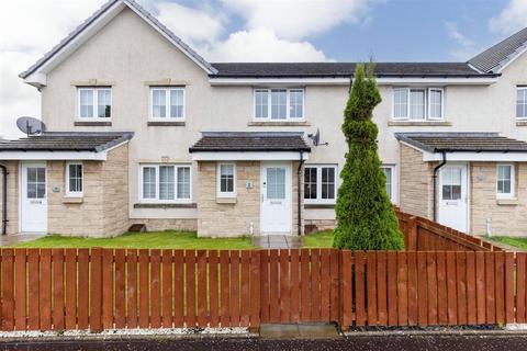 2 bedroom house for sale, Bluebell Court, Armadale