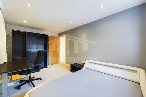 undefined, 52 Mason Way, Birmingham B15