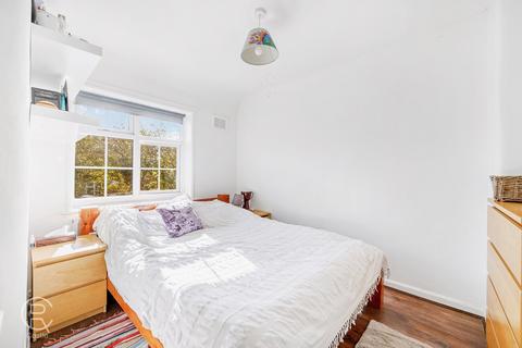 12 Hall Drive, London, W7 1AB