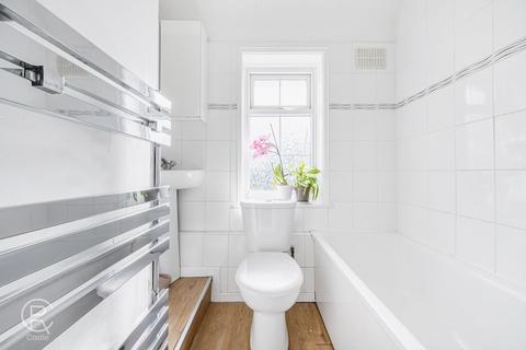 12 Hall Drive, London, W7 1AB