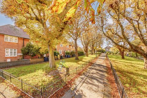 12 Hall Drive, London, W7 1AB
