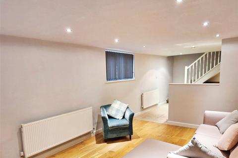 2 bedroom end of terrace house for sale, Chapel Street, Leicester LE8