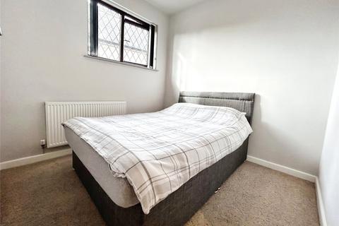 2 bedroom end of terrace house for sale, Chapel Street, Leicester LE8