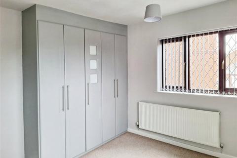 2 bedroom end of terrace house for sale, Chapel Street, Leicester LE8