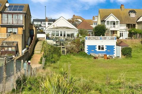 2 bedroom detached bungalow for sale, Brighton Road, Lancing