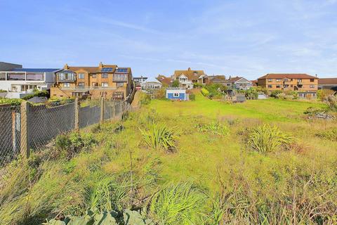 2 bedroom detached bungalow for sale, Brighton Road, Lancing