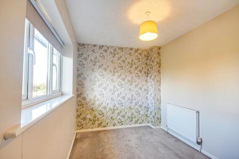 2 bedroom terraced house for sale, Canning Road, Longlevens, Gloucester, GL2