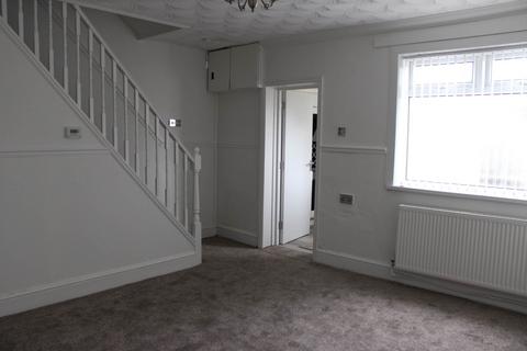 3 bedroom terraced house to rent, Milbank Terrace, Wingate