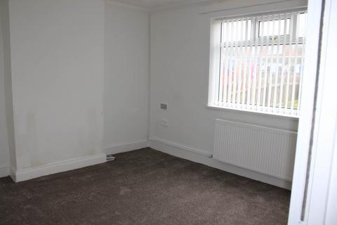 3 bedroom terraced house to rent, Milbank Terrace, Wingate