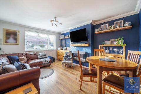 23 Mawney Close, Romford, RM7 8EJ