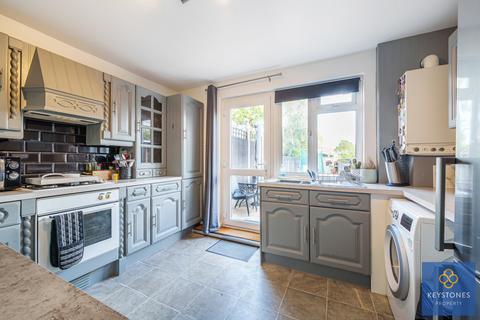 23 Mawney Close, Romford, RM7 8EJ