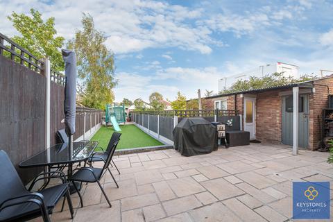 23 Mawney Close, Romford, RM7 8EJ