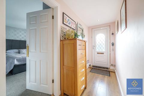 23 Mawney Close, Romford, RM7 8EJ