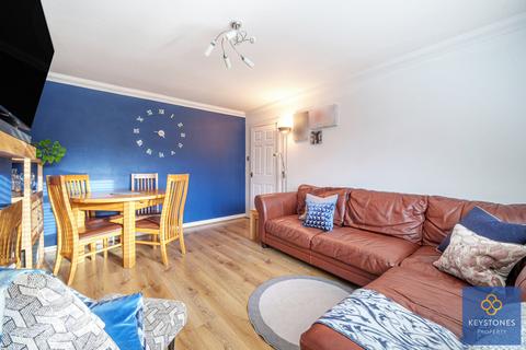 23 Mawney Close, Romford, RM7 8EJ