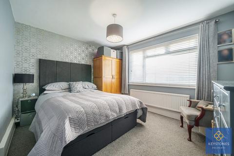 23 Mawney Close, Romford, RM7 8EJ