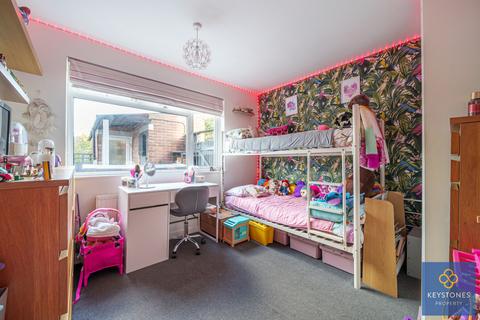 23 Mawney Close, Romford, RM7 8EJ