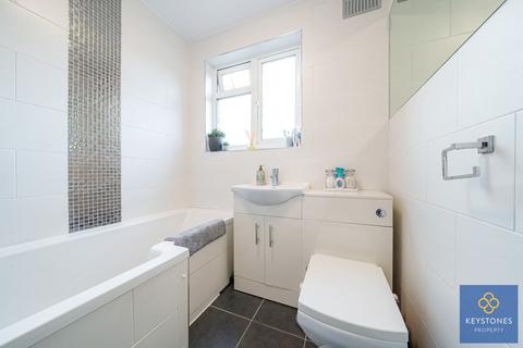 23 Mawney Close, Romford, RM7 8EJ