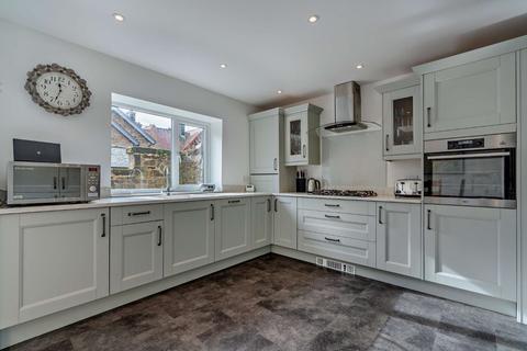 5 bedroom terraced house for sale, Argyle Street, Alnmouth, Alnwick, Northumberland