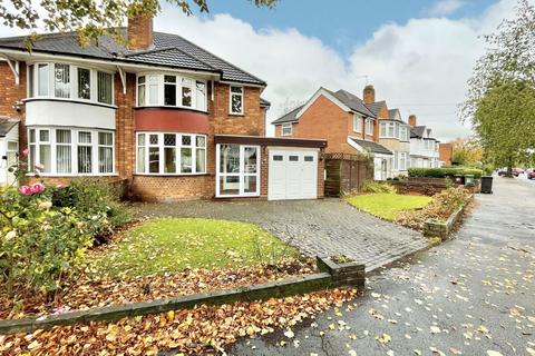 3 bedroom semi-detached house for sale, Ralph Road, Shirley