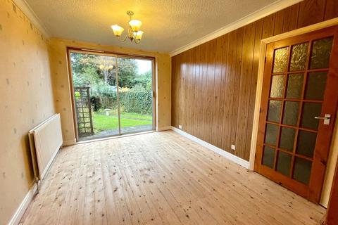 3 bedroom semi-detached house for sale, Ralph Road, Shirley