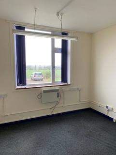 Office to rent, Bampton Business Centre North, Bampton OX18