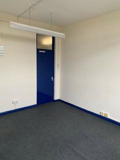 Office to rent, Bampton Business Centre North, Bampton OX18