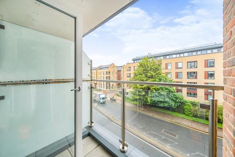 2 bedroom apartment for sale, at Attlee Court, 1230 High Road, London N20