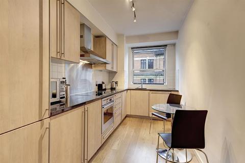 2 bedroom flat to rent, Weymouth Street, Marylebone