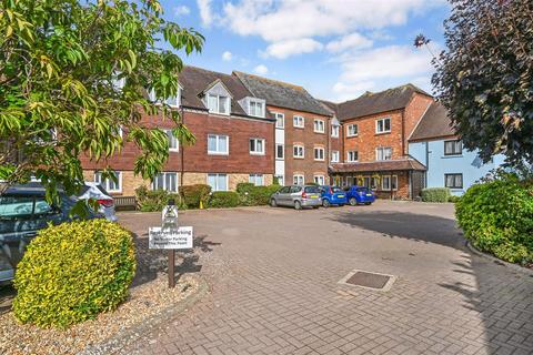 2 bedroom retirement property for sale, Henty Gardens, Chichester